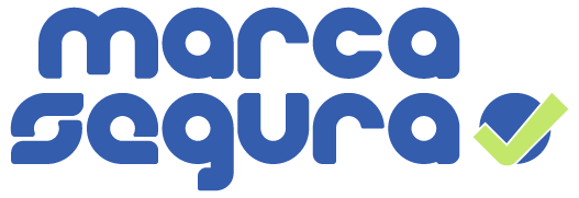 Marca Segura